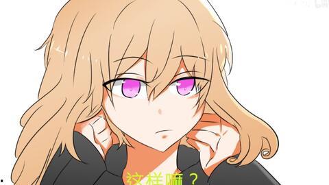 神威皮肤爆料视频最新版,神秘特效与独特设计惊艳亮相