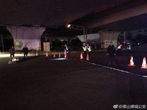 最新爆料轨道事故新闻,揭秘最新轨道事故背后的真相